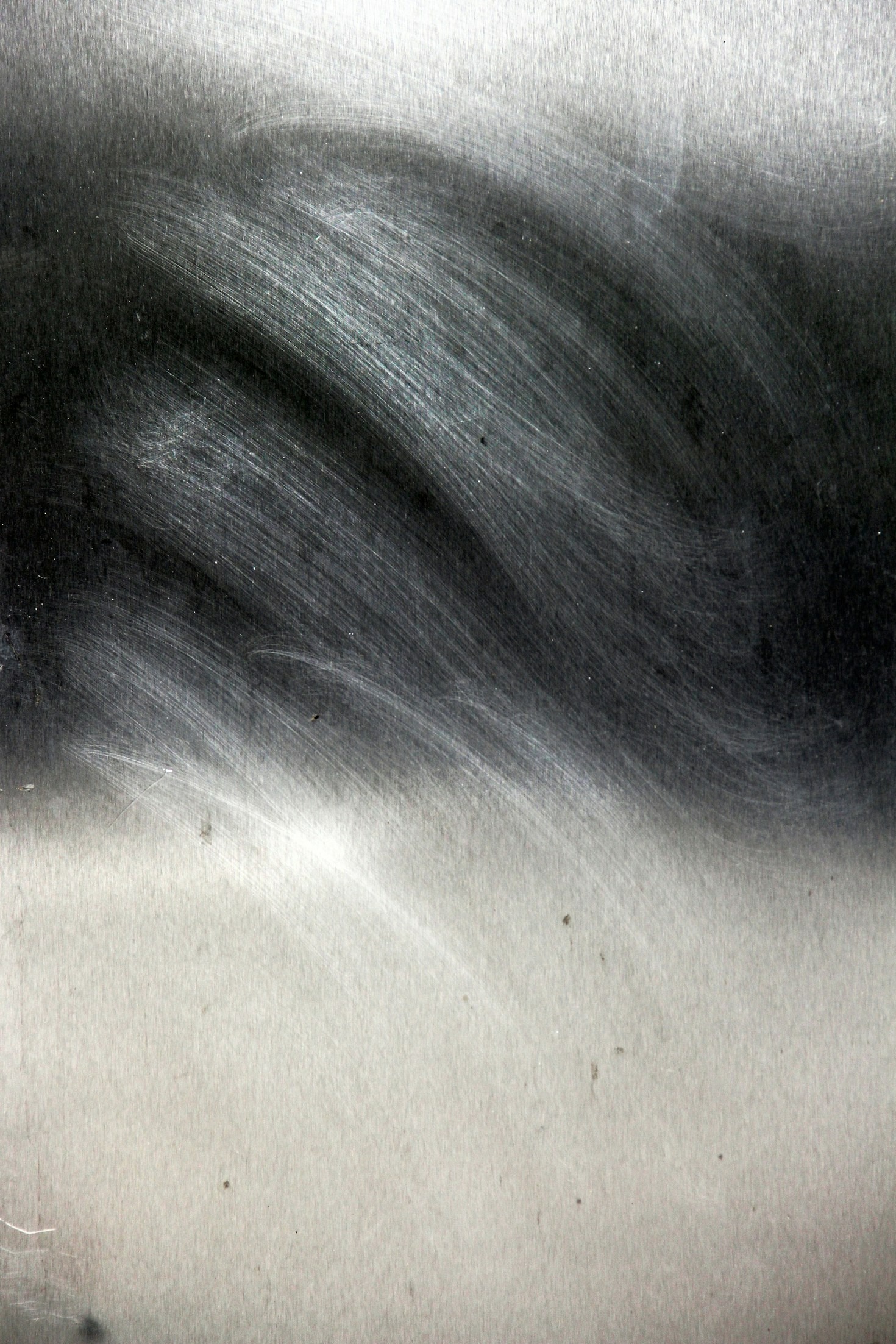 Finding Inspiration in Everyday Moments